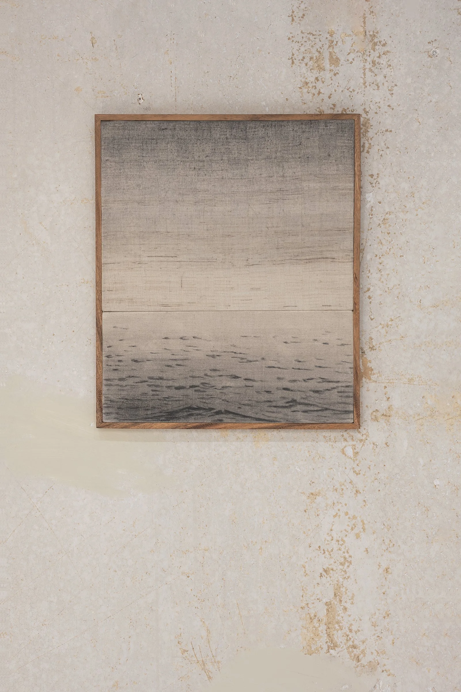 ©JuditBouComas_EscatGallery_Baixa_DSC_1550 copia.jpg