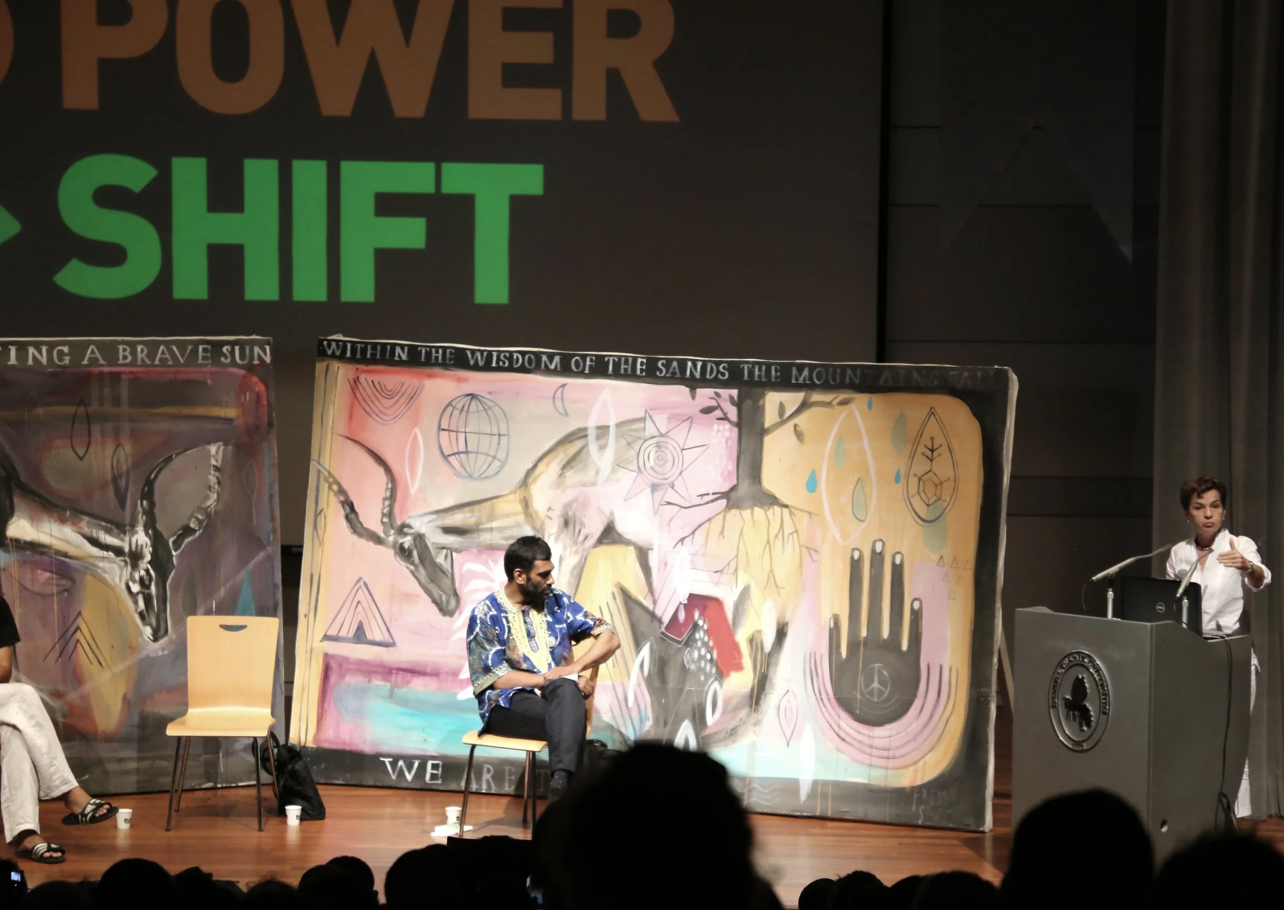 freddy sam 350 conference istanbul 2.JPG