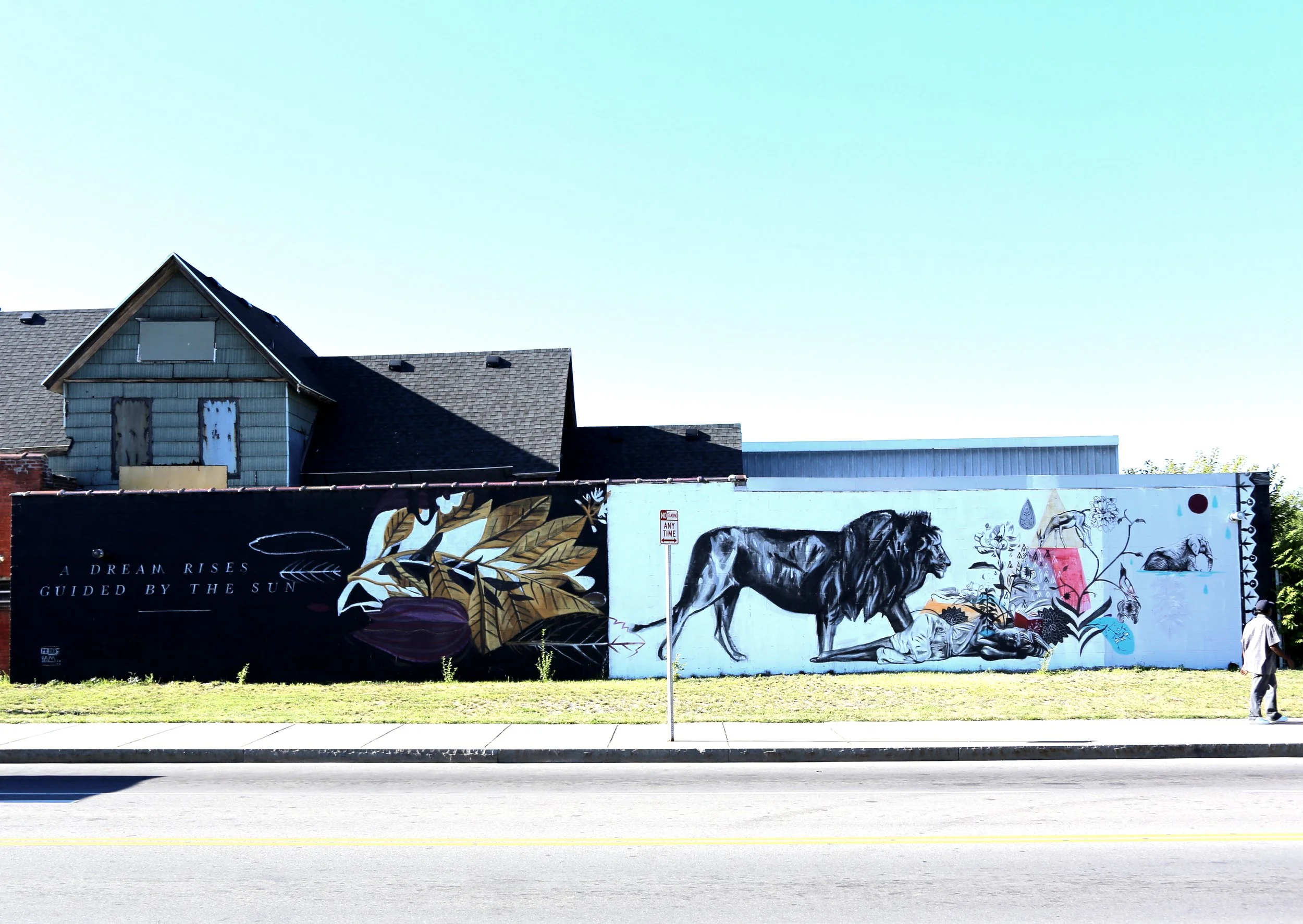 freddy sam rochester.JPG