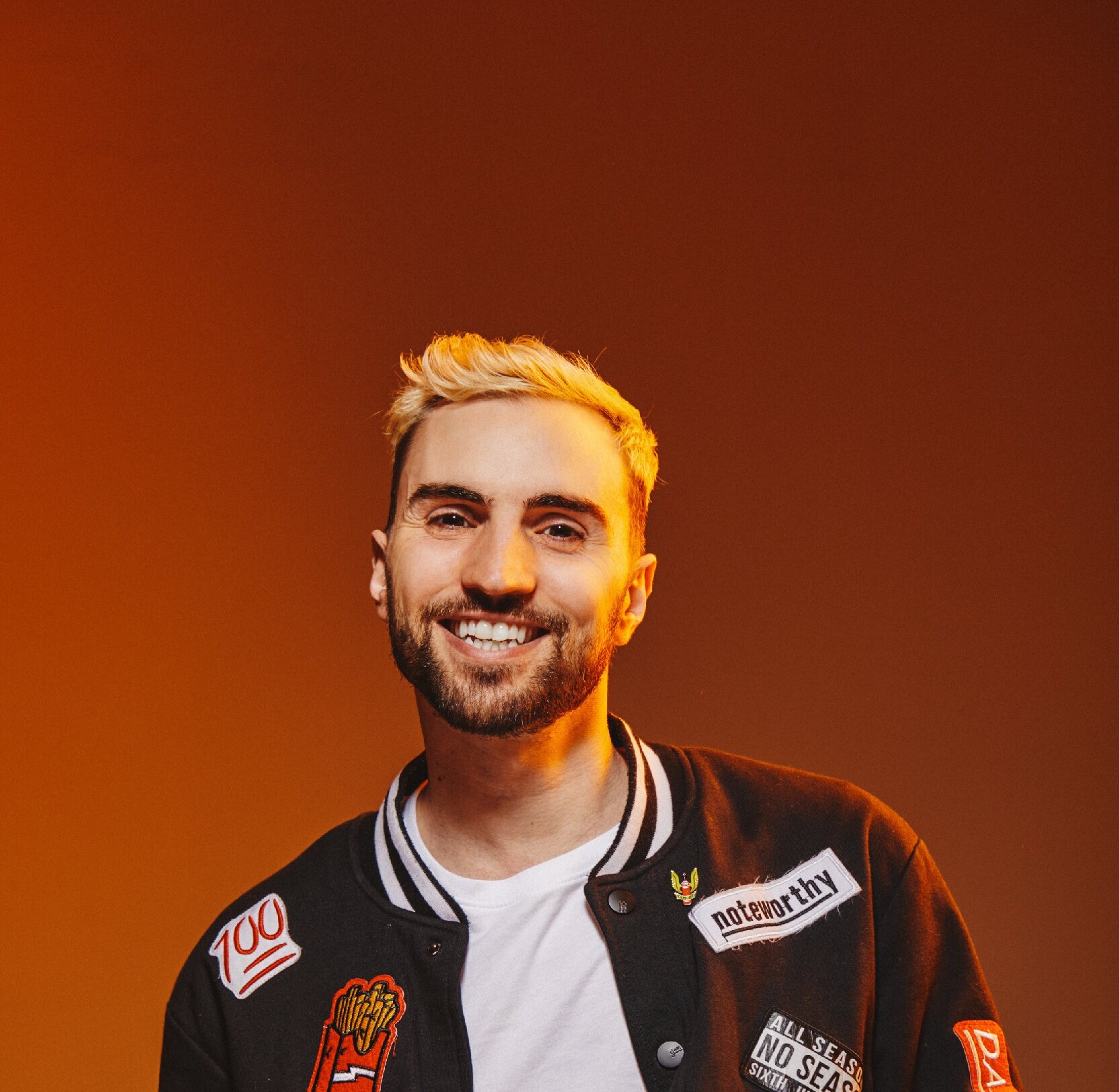 Simon+Taylor+Squarespace+Image.jpg