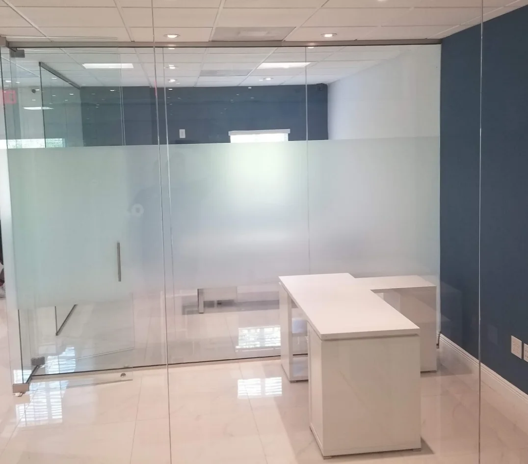 Glass-enclosure-2.jpg