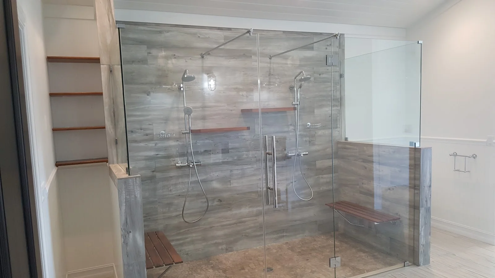 Glass-enclosure-3.jpg