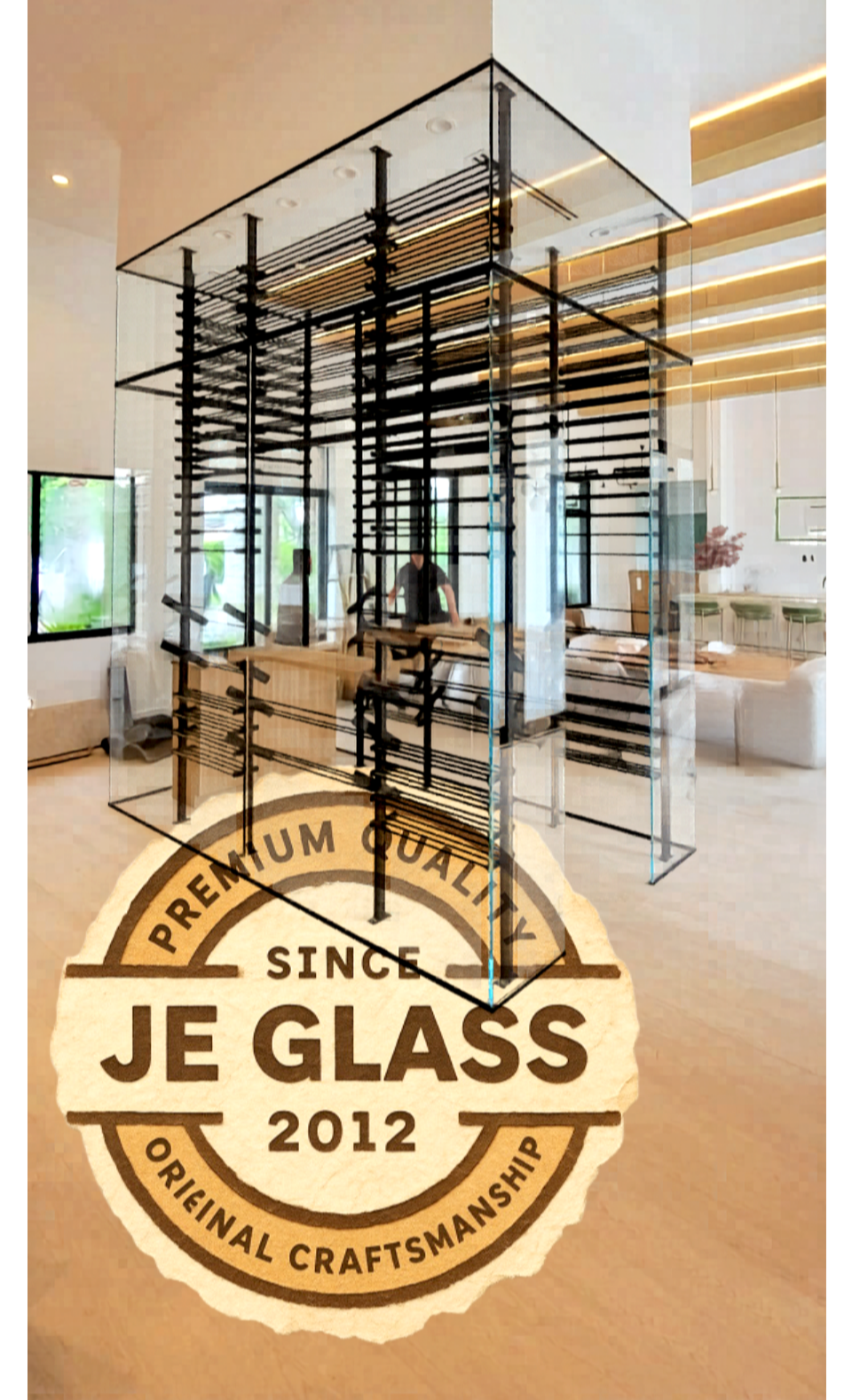 Glass with logo scrapbook.png