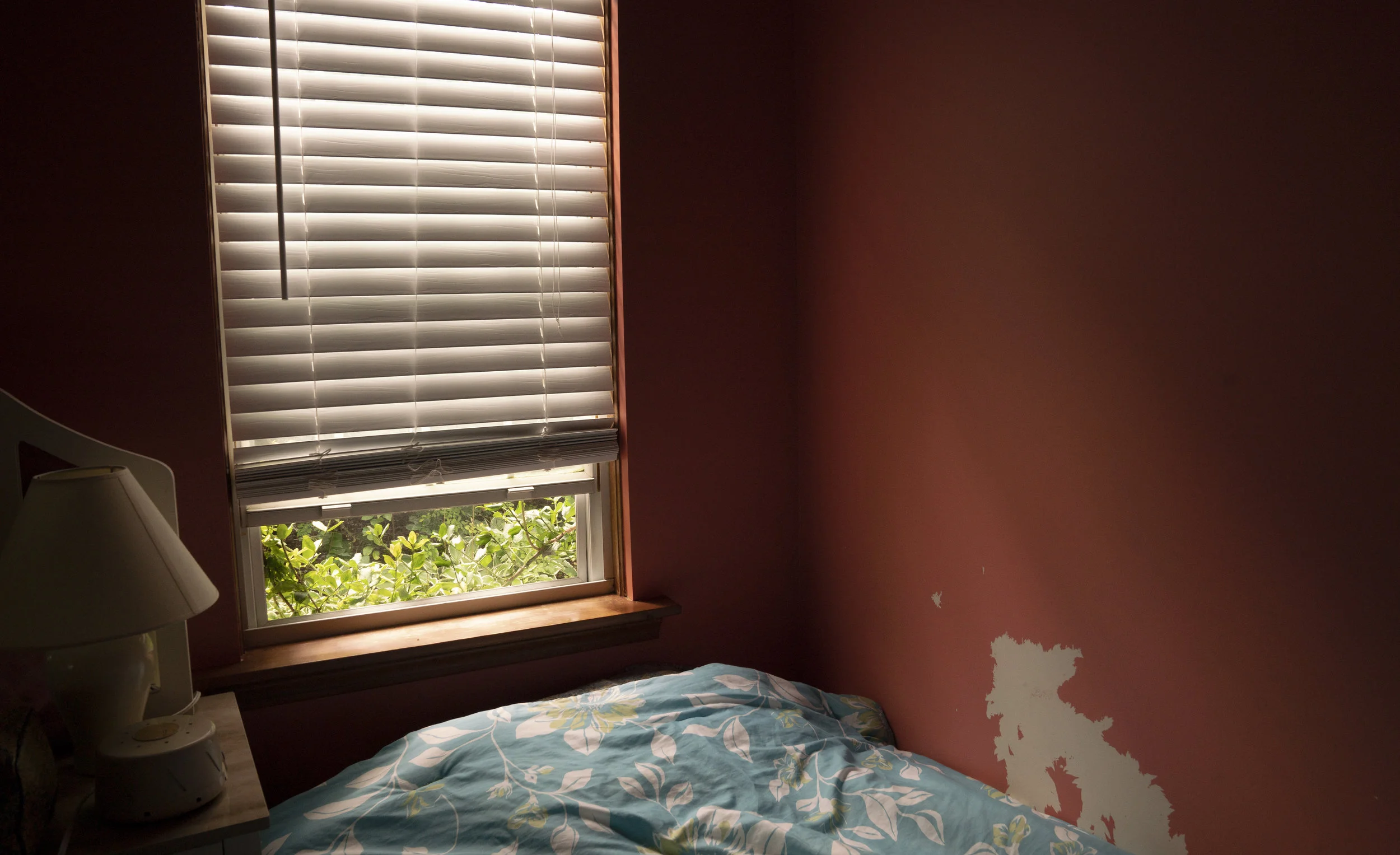 20180819_Cape Cod_6_SML.jpg