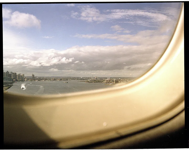 Plane_boat_WEB.jpg