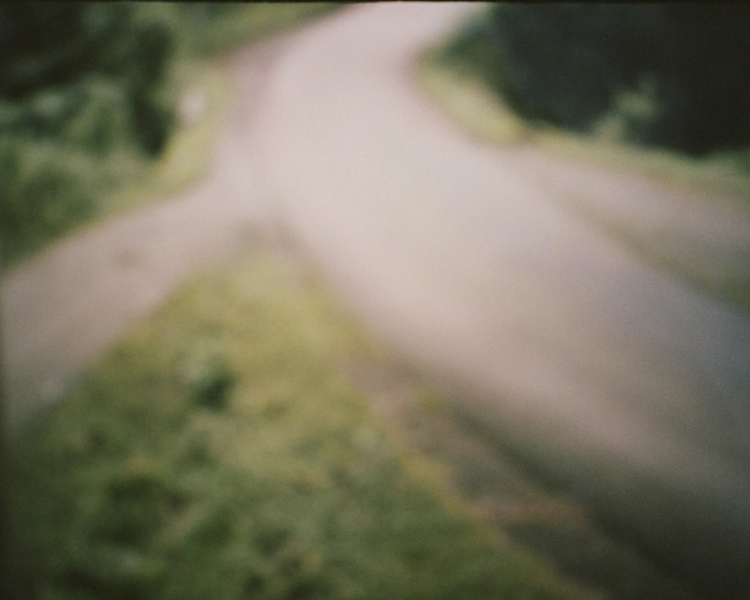 TWO ROADS.jpg