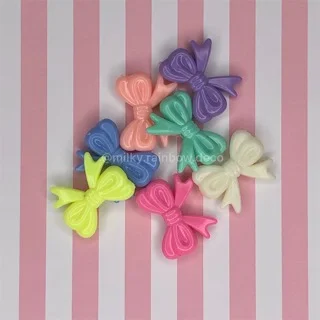 IMG_0583_eZy Watermark_11-05-2019_01-48-35PM.JPG