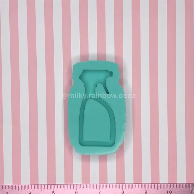 IMG_0830_eZy Watermark_23-05-2019_11-00-53AM.JPG