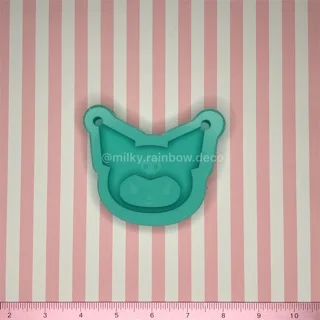 IMG_1802_eZy Watermark_20-06-2019_03-56-20PM.JPG