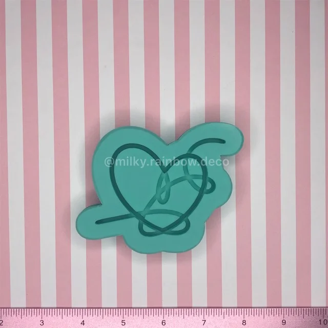 IMG_2143_eZy Watermark_05-07-2019_02-15-08PM.JPG