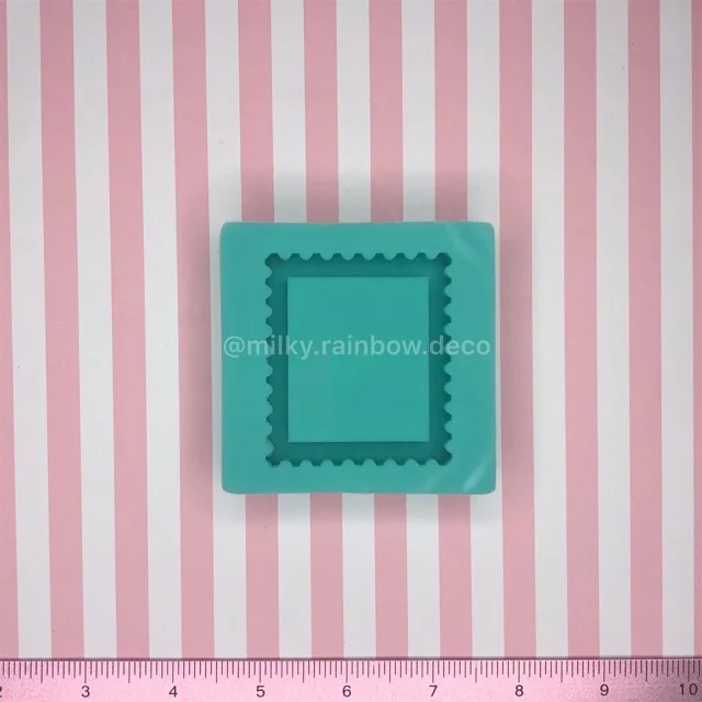 IMG_2147_eZy Watermark_05-07-2019_02-15-21PM.JPG