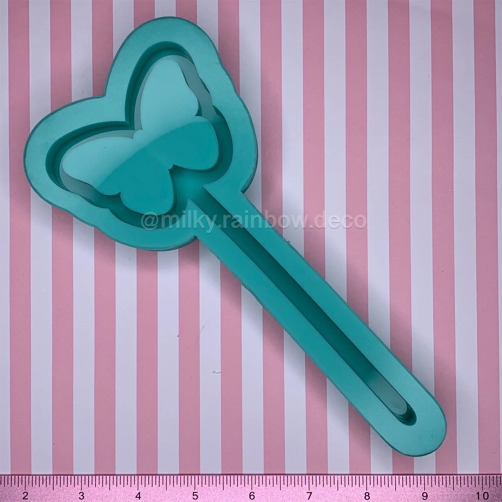 IMG_0710_eZy Watermark_26-07-2019_02-12-40PM.jpg