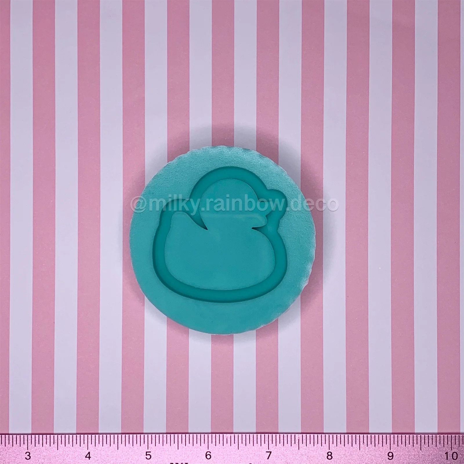 FullSizeRender_eZy Watermark_01-08-2019_02-44-21PM 2.JPEG