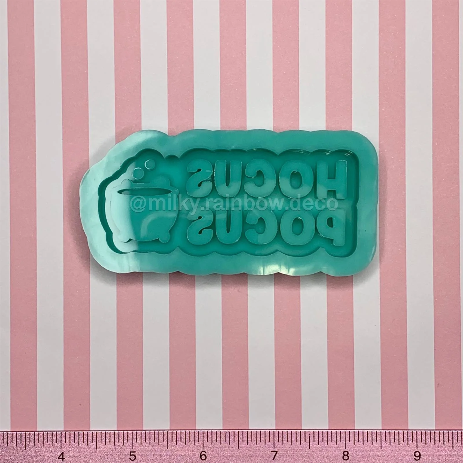 FullSizeRender_eZy Watermark_08-08-2019_01-15-49PM.jpg