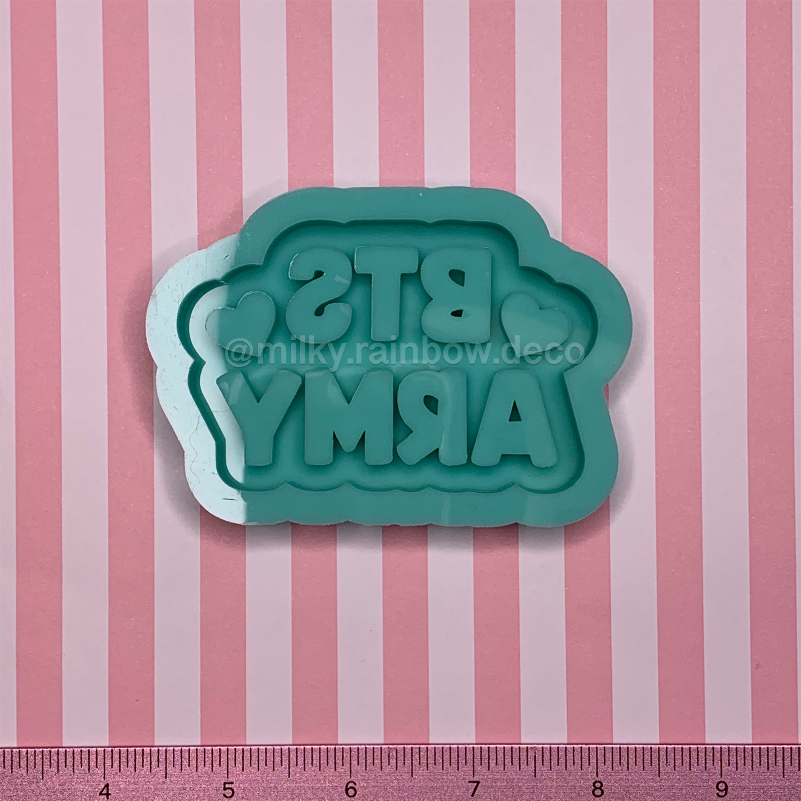 IMG_1129_eZy Watermark_08-08-2019_01-15-53PM.png