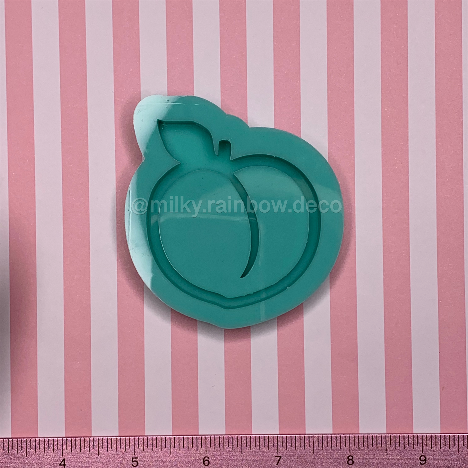 IMG_1125_eZy Watermark_08-08-2019_01-15-49PM.png