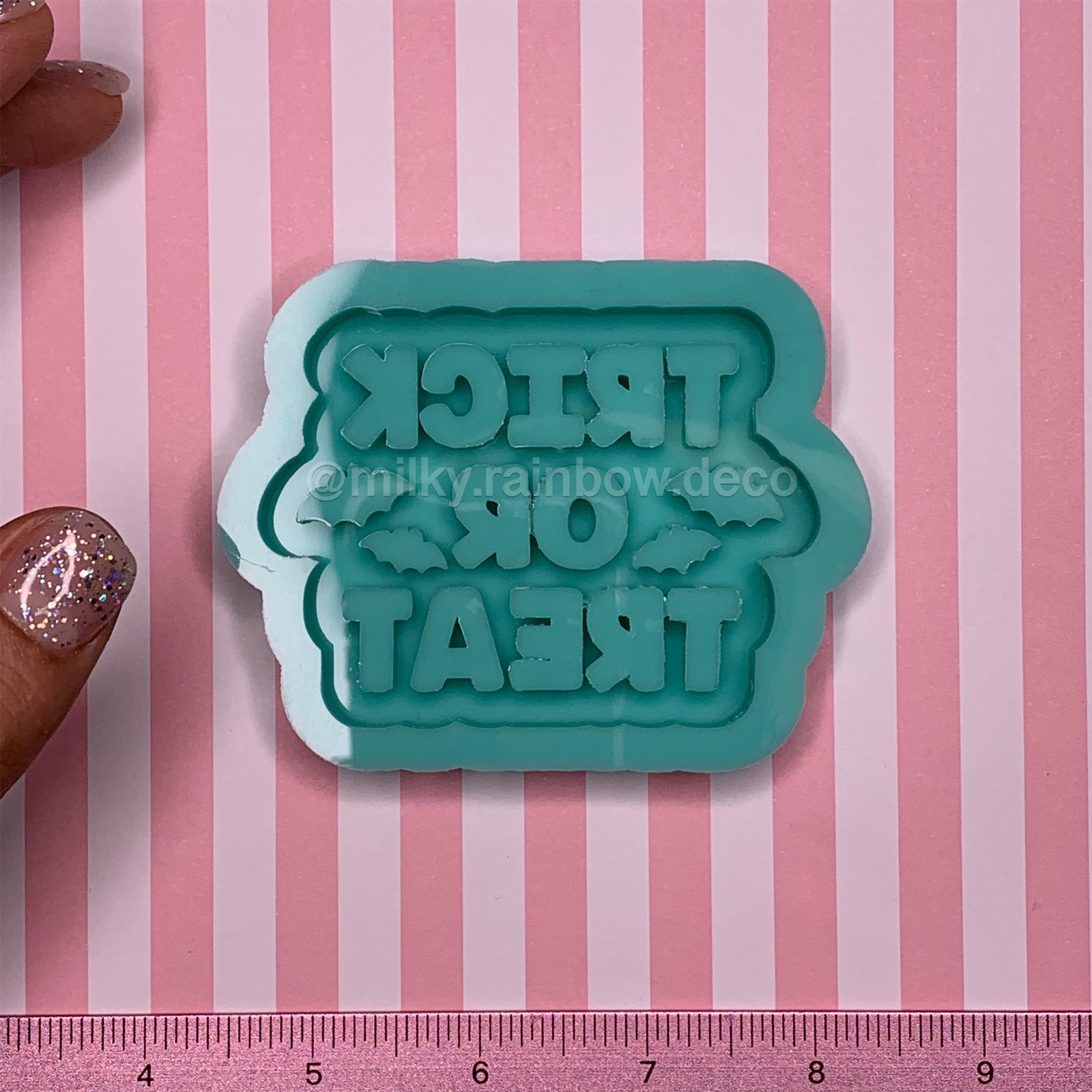 IMG_1128_eZy Watermark_08-08-2019_01-15-52PM.png