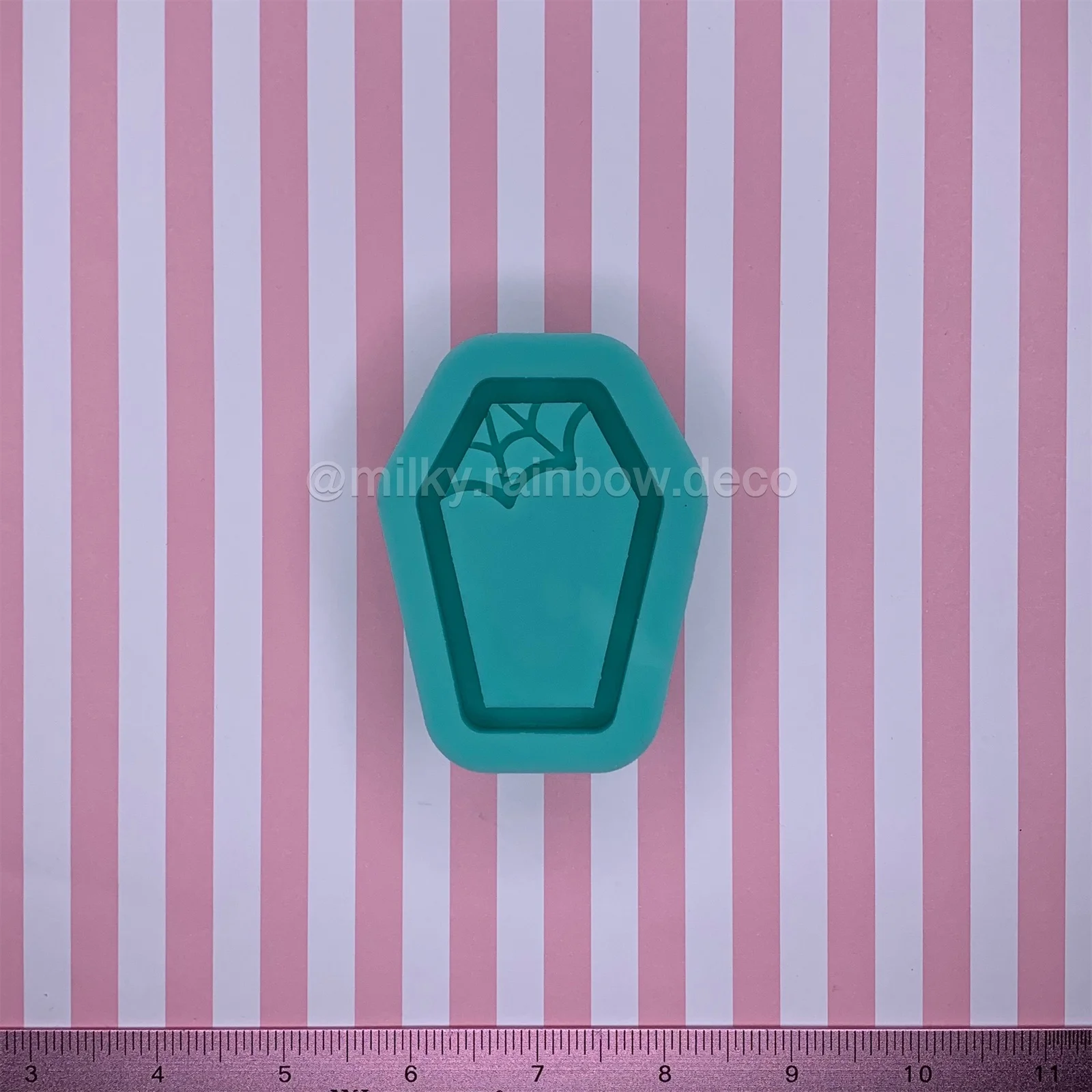 IMG_1405_eZy Watermark_15-08-2019_06-13-28PM.jpg