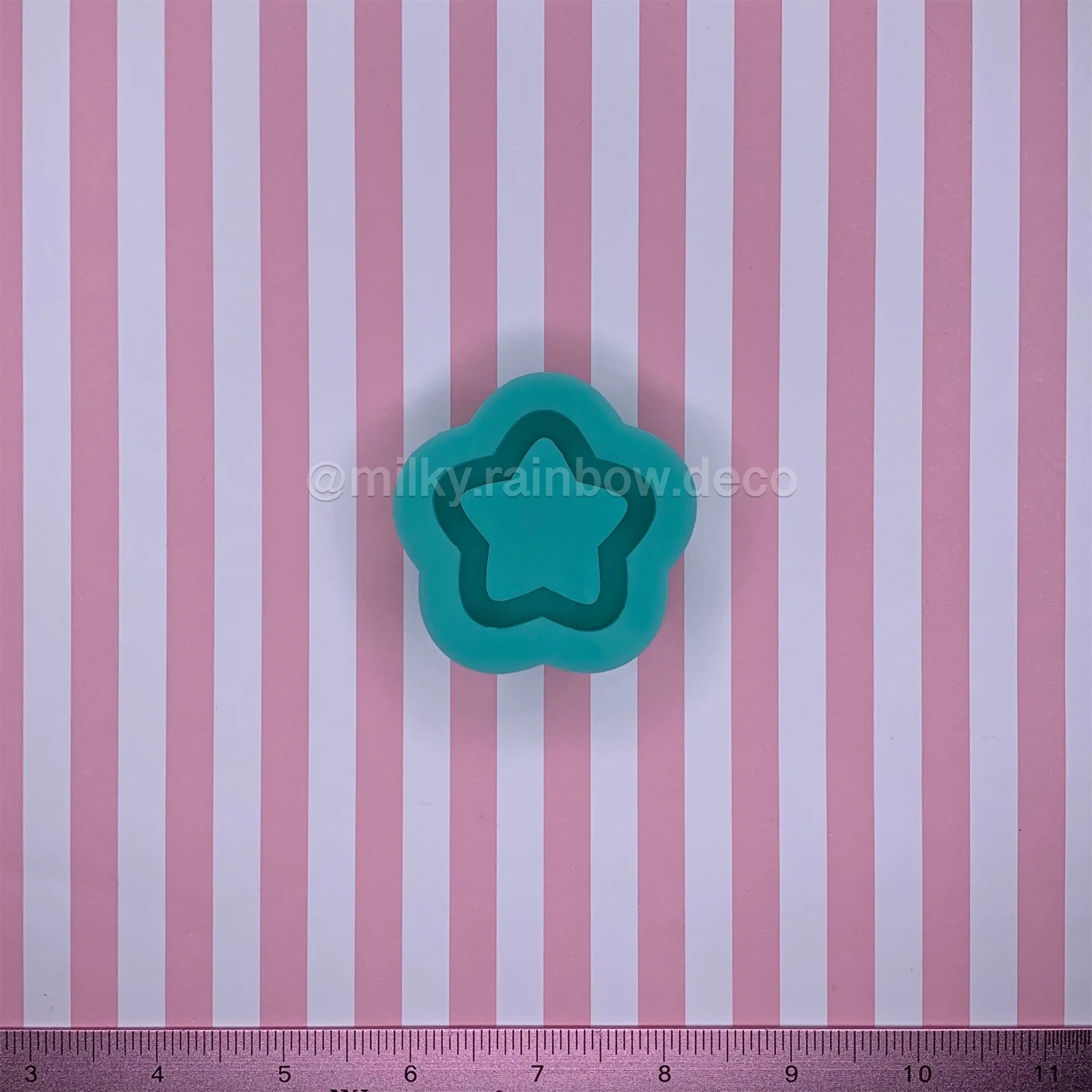 IMG_1408_eZy Watermark_15-08-2019_06-13-30PM.jpg