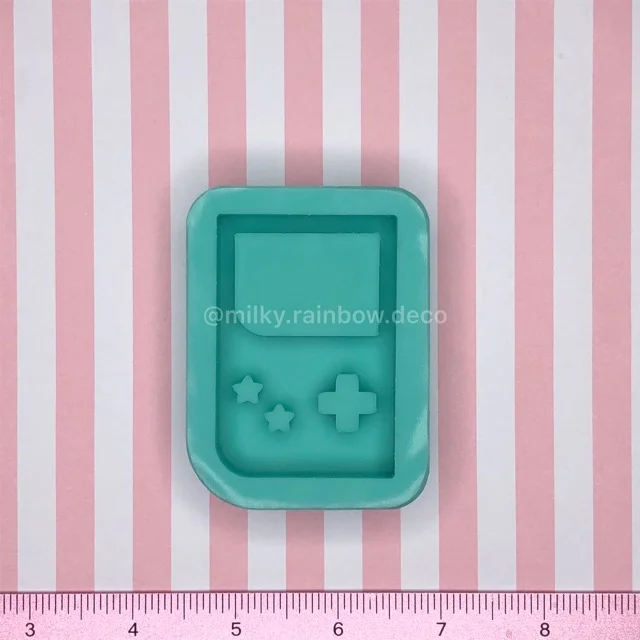 IMG_0206_eZy Watermark_05-05-2019_10-35-38AM.JPG