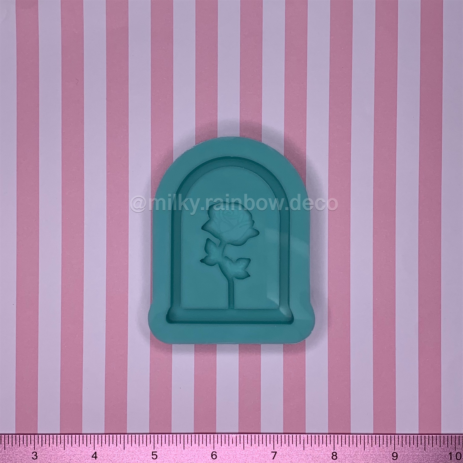 IMG_1678_eZy Watermark_29-08-2019_02-20-53PM.jpg