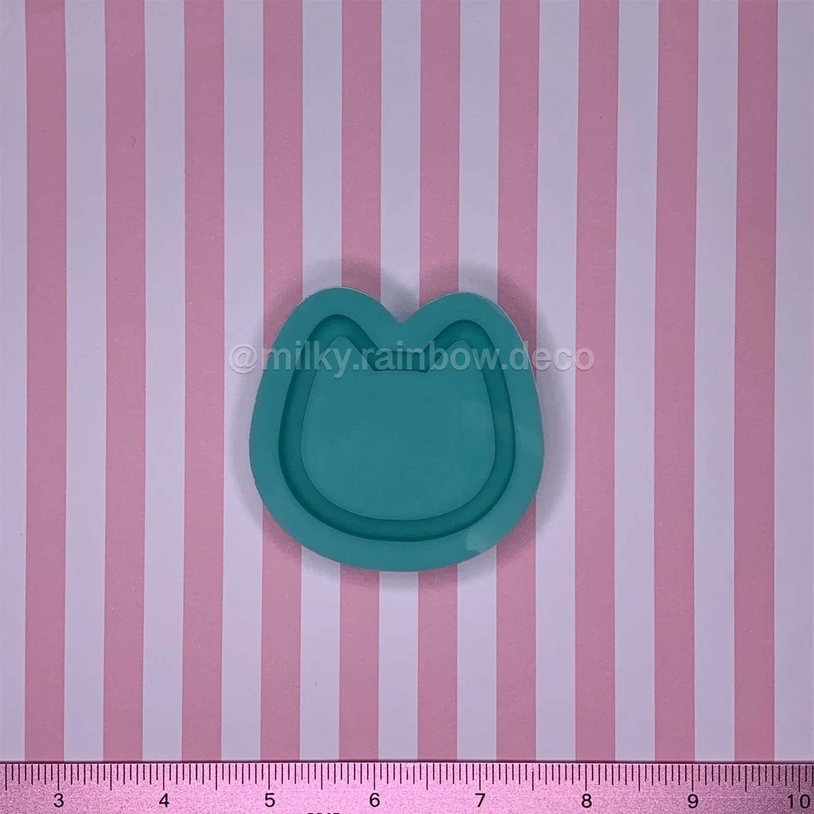 IMG_1688_eZy Watermark_29-08-2019_02-21-02PM.jpg