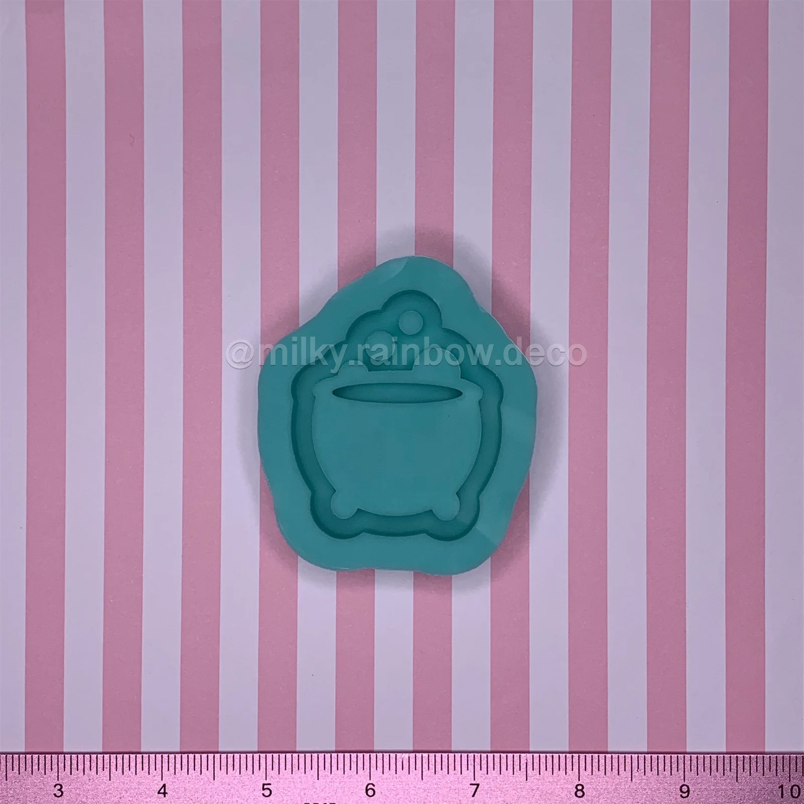 IMG_1687_eZy Watermark_29-08-2019_02-21-01PM.jpg