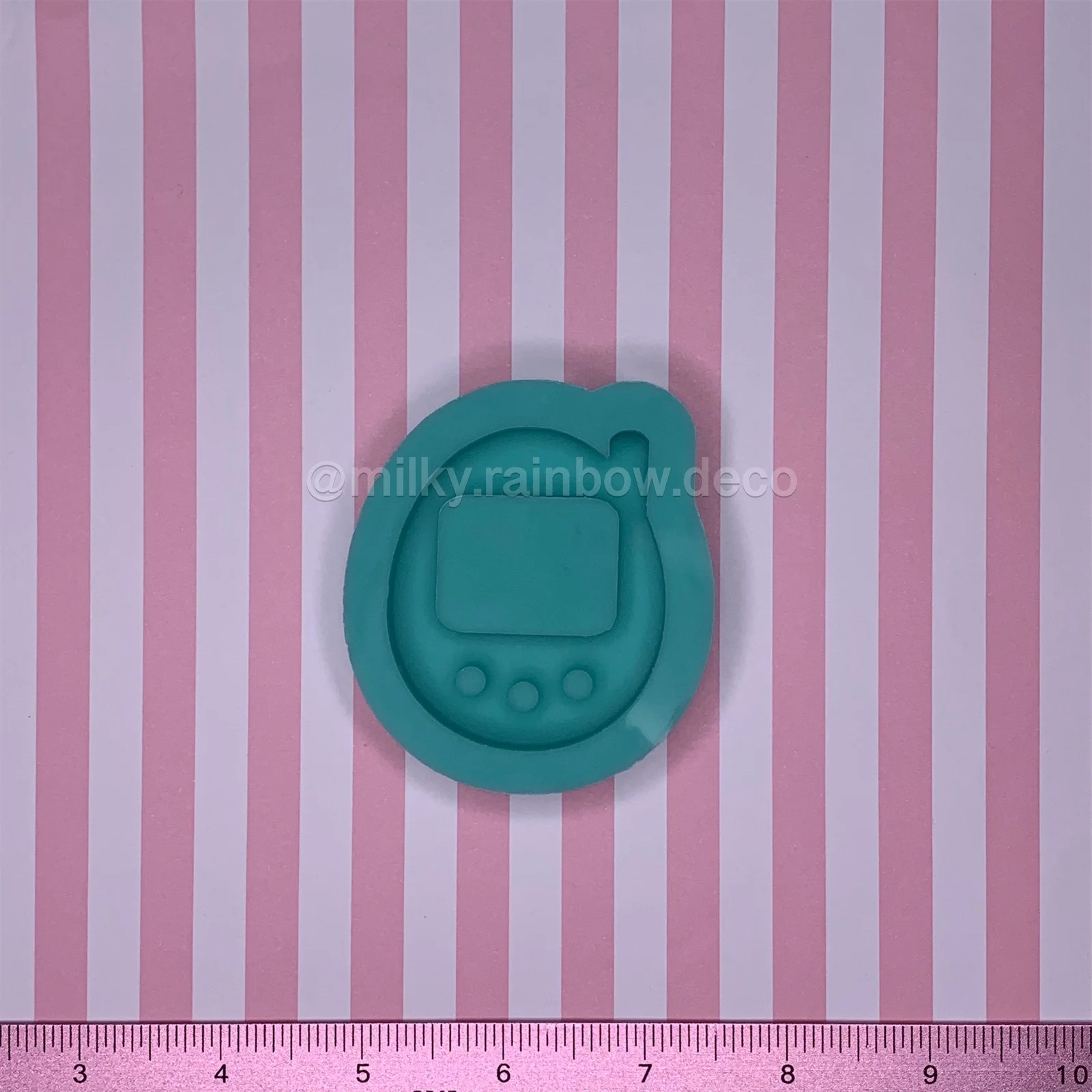 IMG_1682_eZy Watermark_29-08-2019_02-20-57PM.jpg