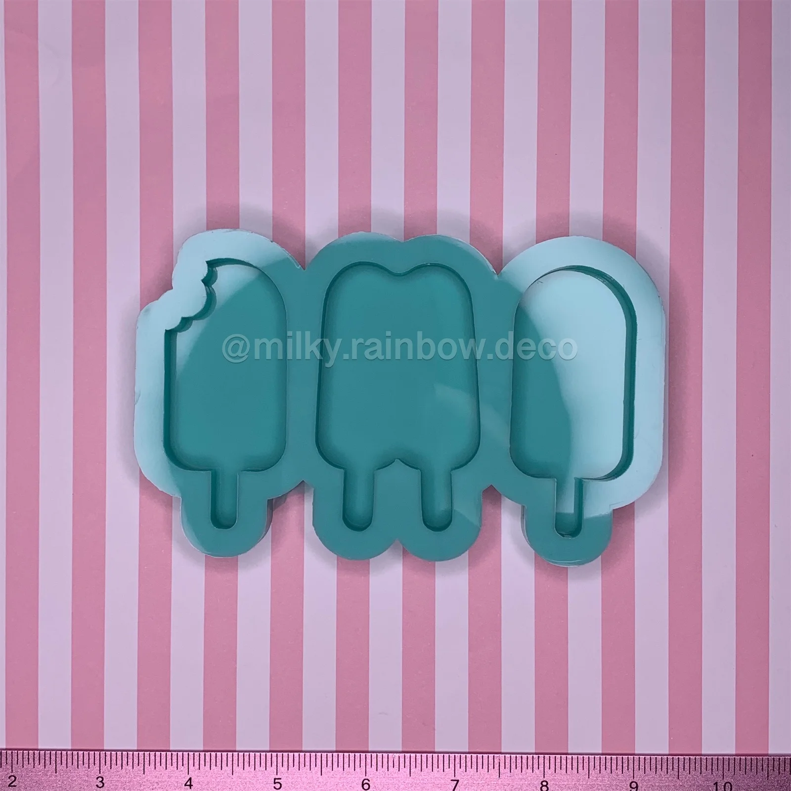 IMG_1696_eZy Watermark_29-08-2019_02-21-09PM.jpg