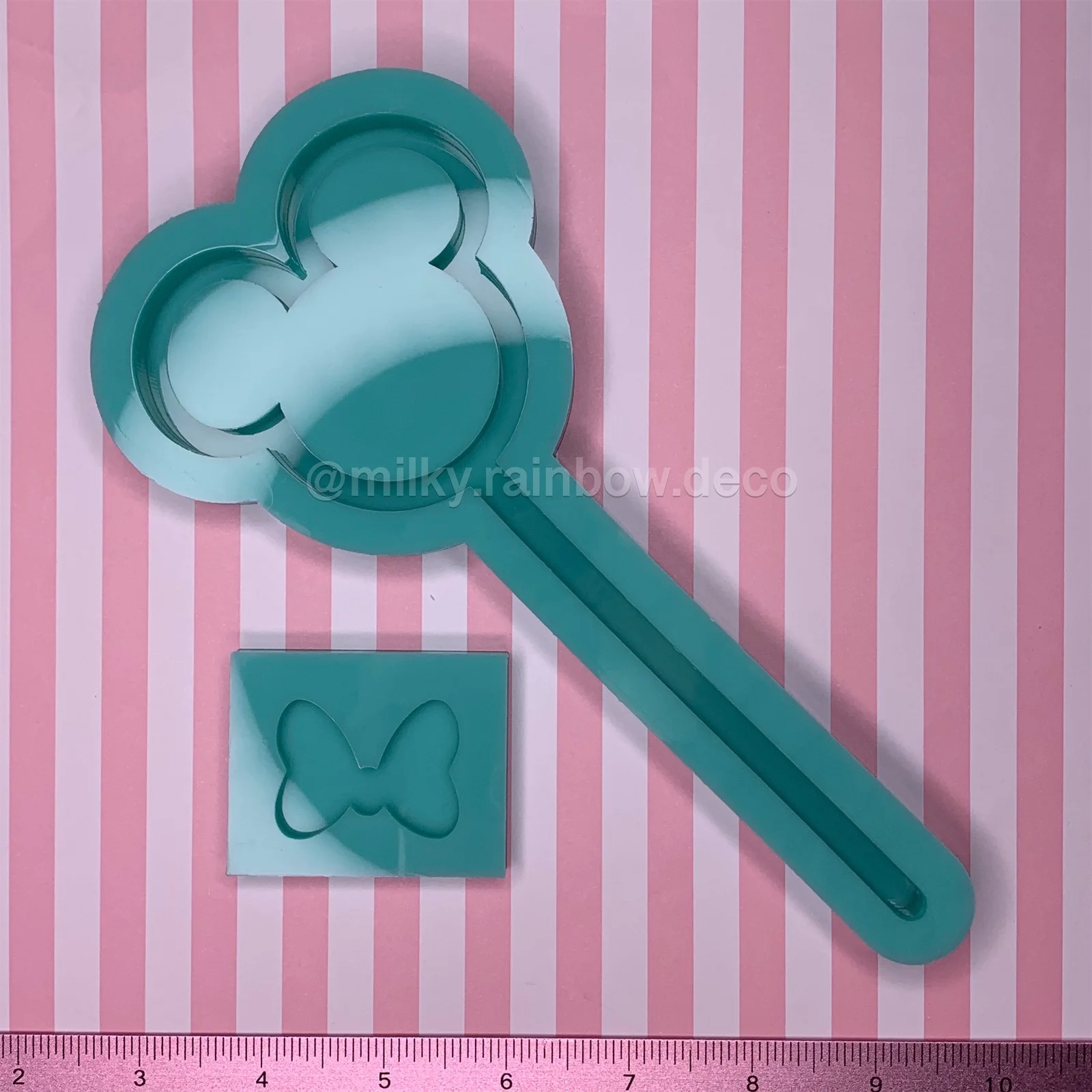 IMG_1689_eZy Watermark_29-08-2019_02-21-03PM.jpg