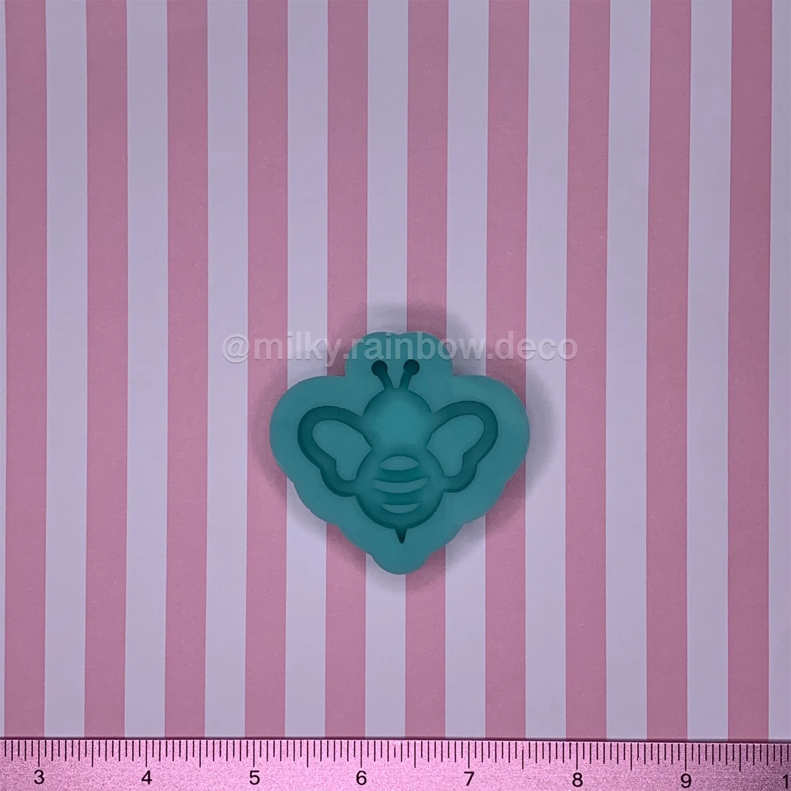 IMG_1698_eZy Watermark_29-08-2019_02-21-10PM.jpg