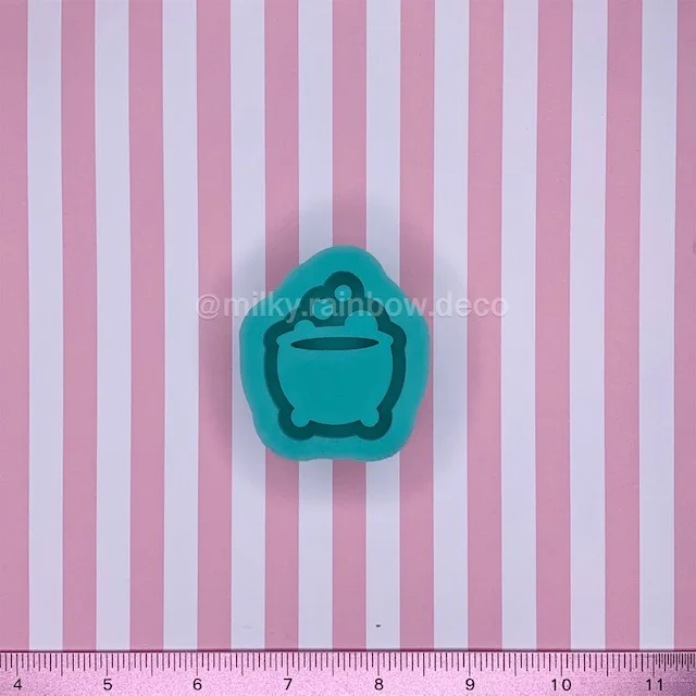 IMG_1847_eZy Watermark_05-09-2019_01-03-19PM.jpg