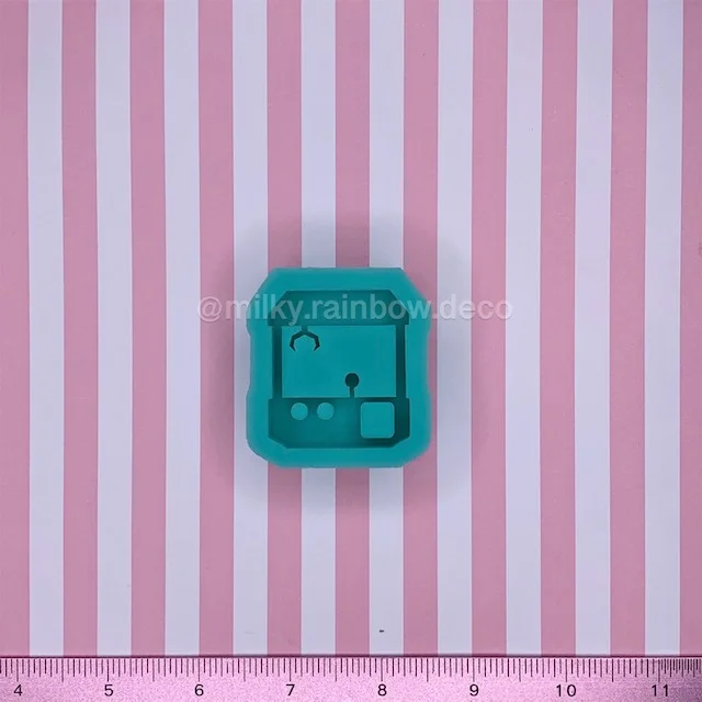 IMG_1846_eZy Watermark_05-09-2019_01-03-18PM.jpg