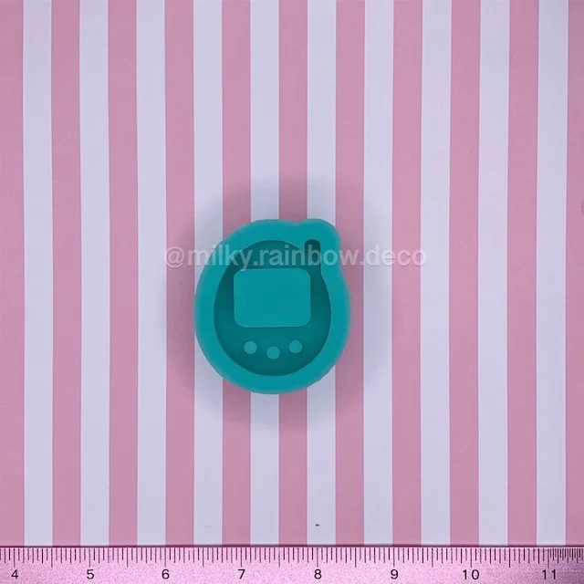 IMG_1848_eZy Watermark_05-09-2019_01-03-20PM.jpg