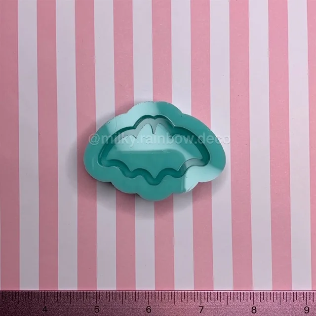 eZy Watermark_12-09-2019_02-42-26PM.JPG