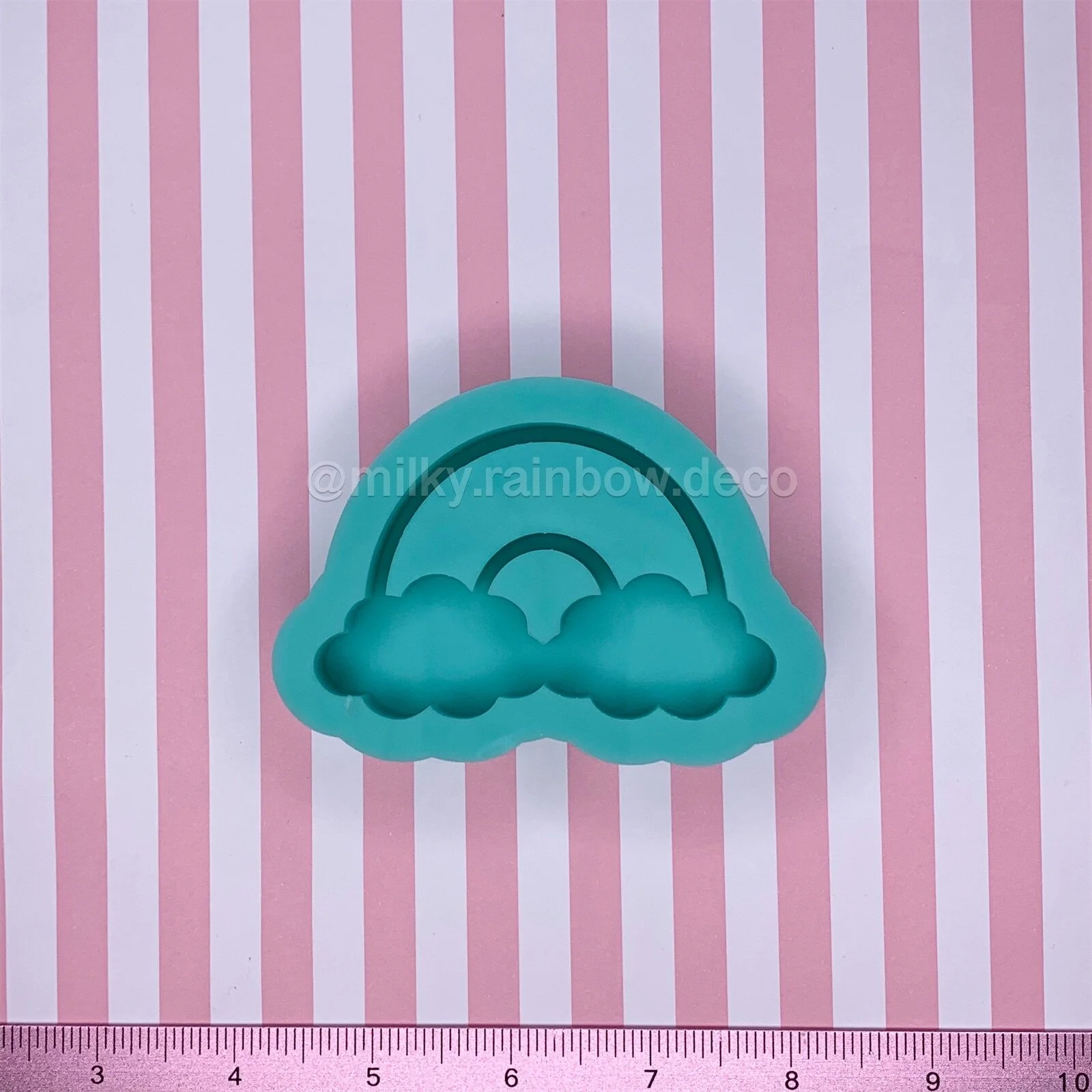 FullSizeRender_eZy Watermark_25-10-2019_07-27-21PM.JPEG