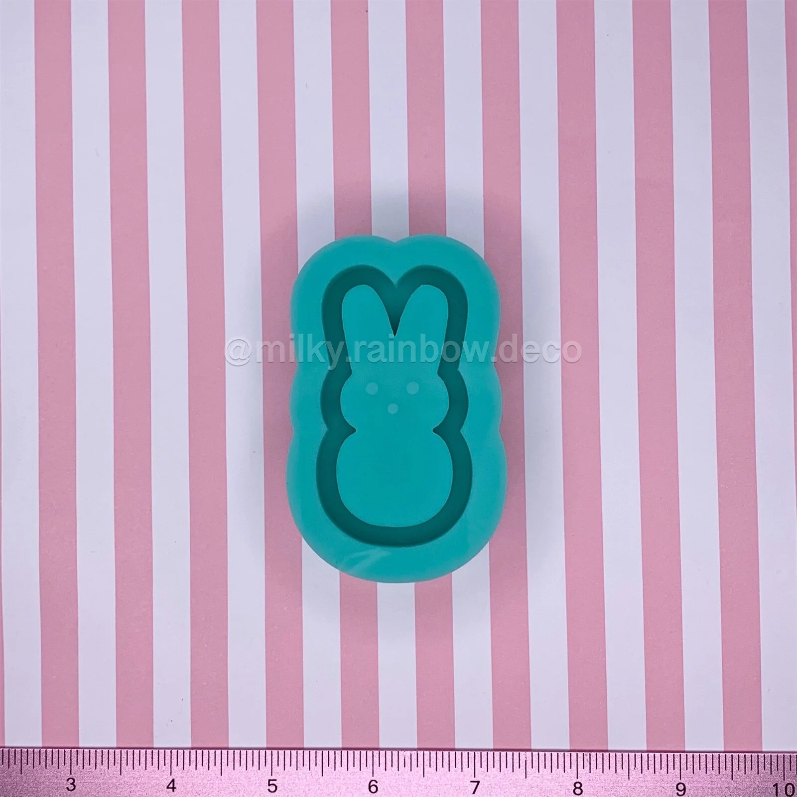 FullSizeRender_eZy Watermark_25-10-2019_07-27-21PM 2.JPEG