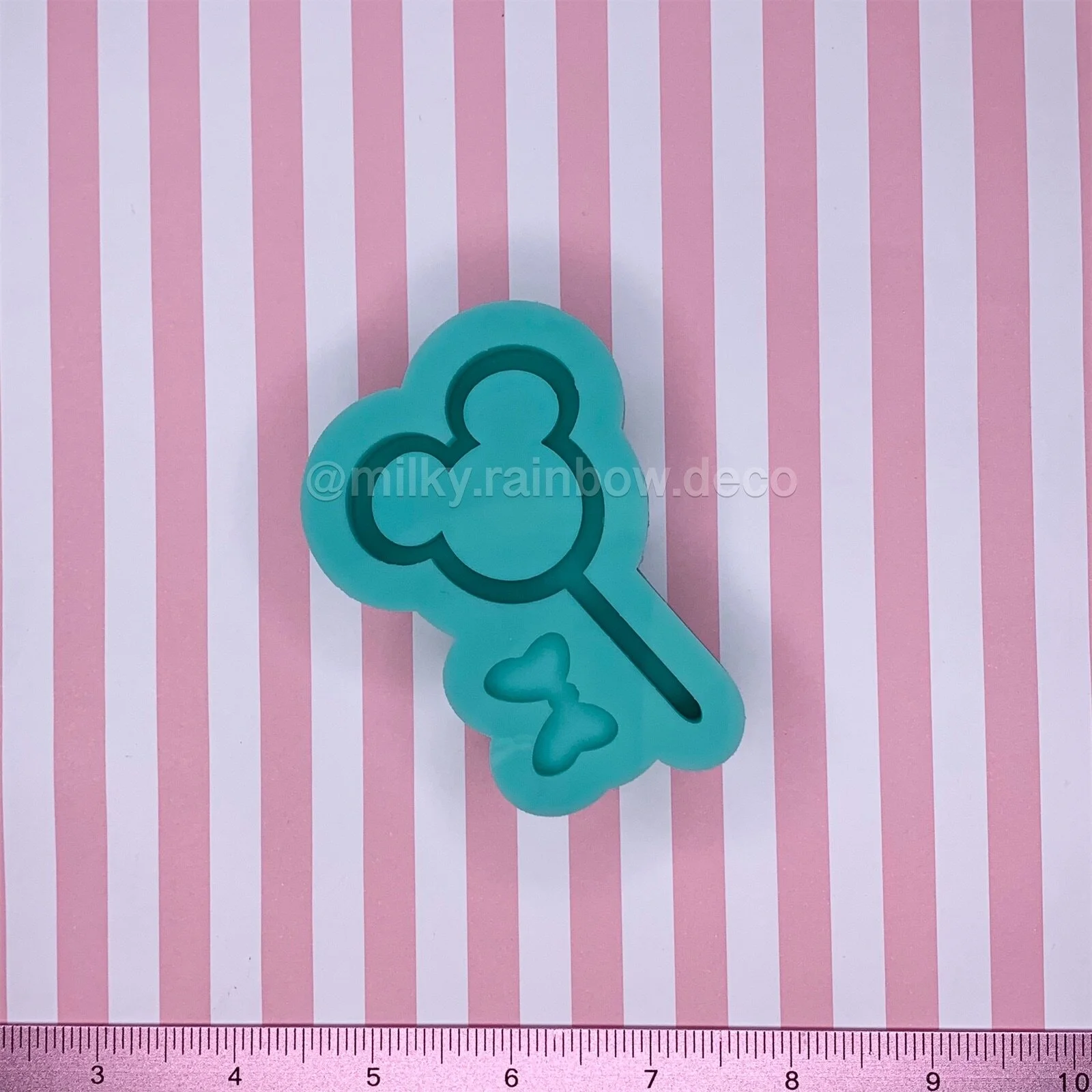 FullSizeRender_eZy Watermark_25-10-2019_07-27-20PM 2.JPEG