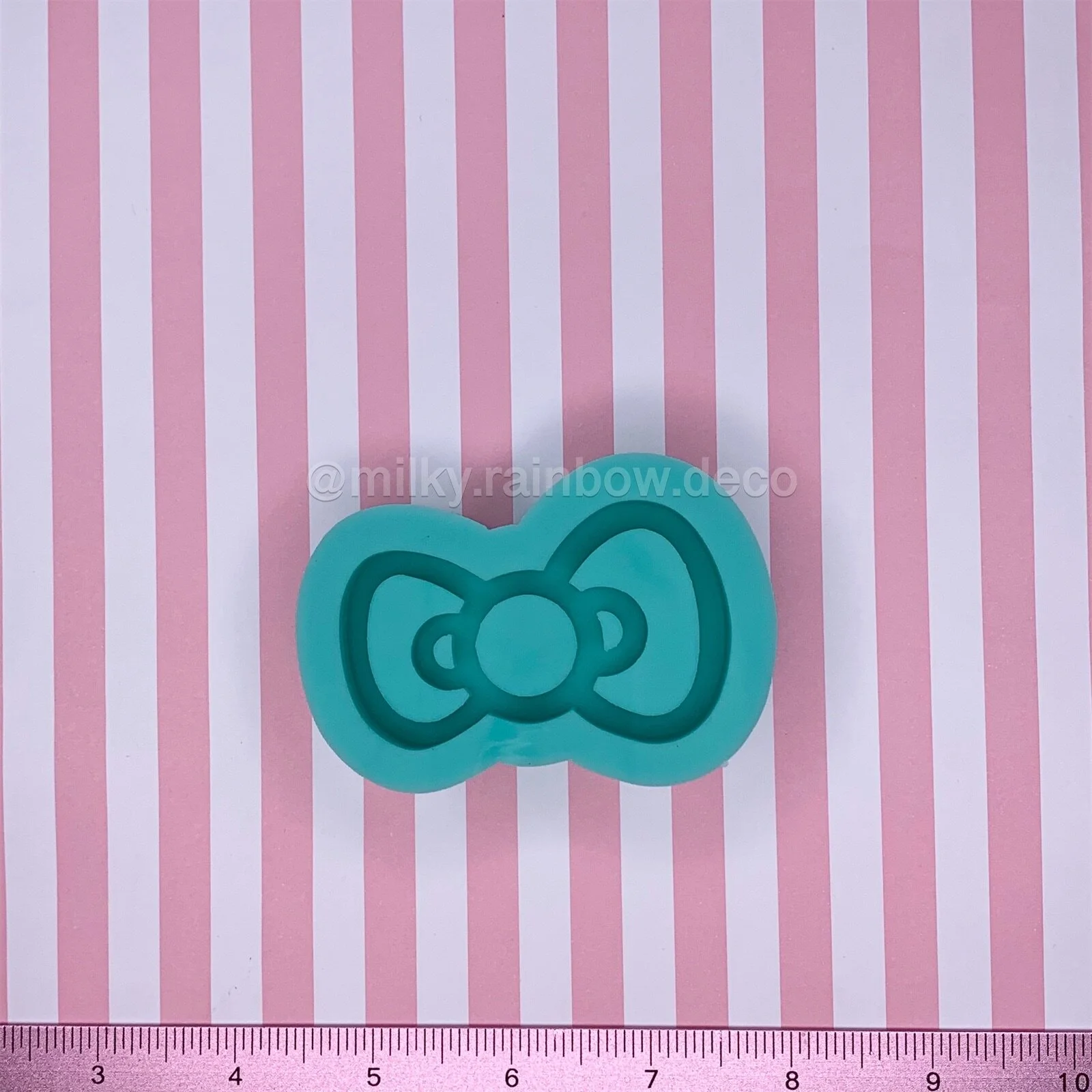 FullSizeRender_eZy Watermark_25-10-2019_07-27-18PM 2.JPEG