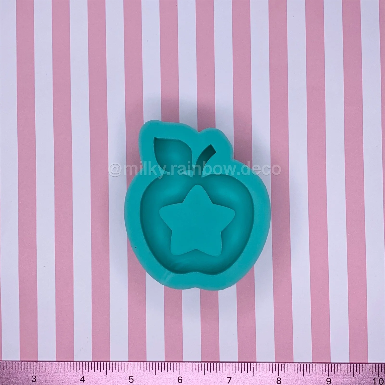 FullSizeRender_eZy Watermark_25-10-2019_07-27-25PM.JPEG