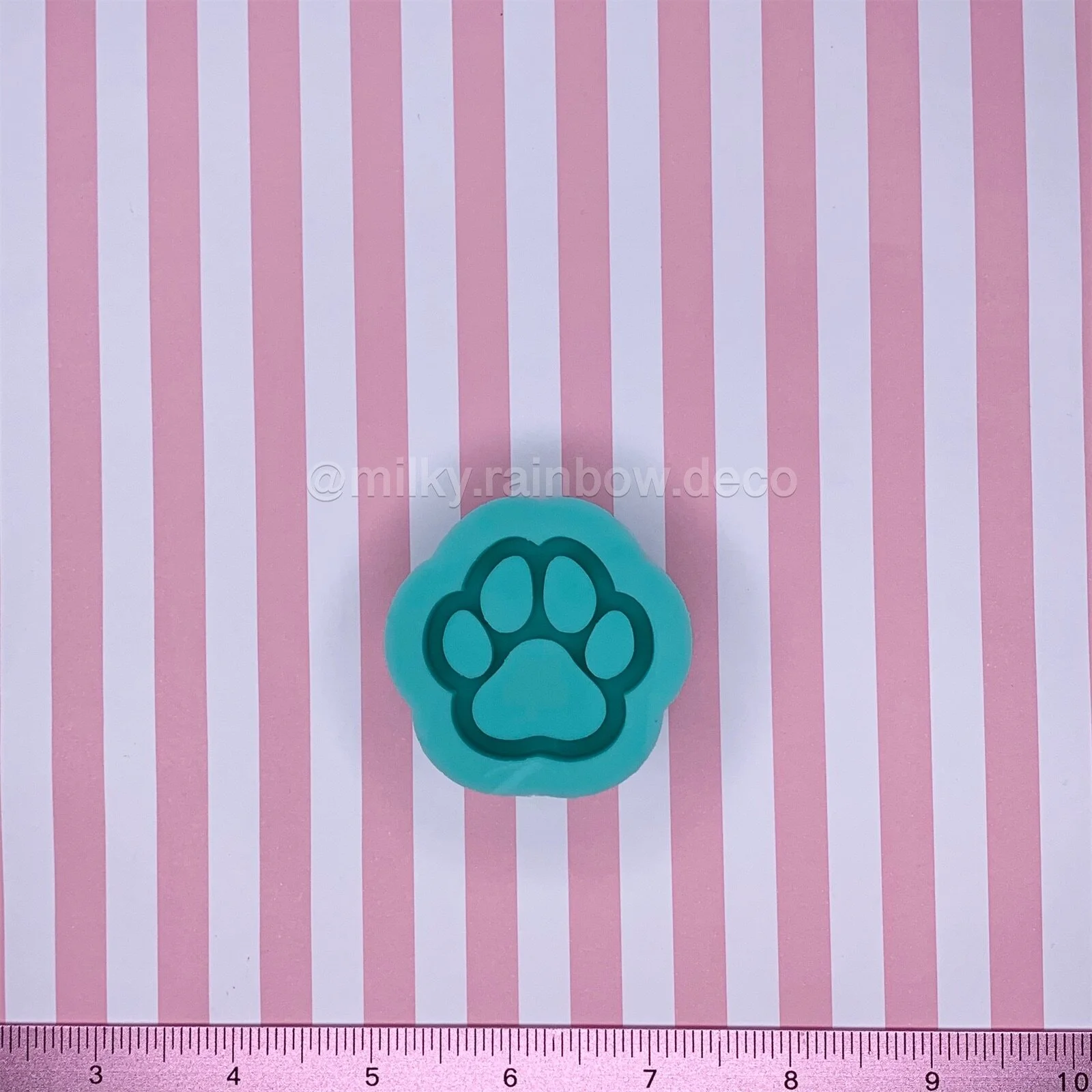 FullSizeRender_eZy Watermark_25-10-2019_07-27-26PM.JPEG