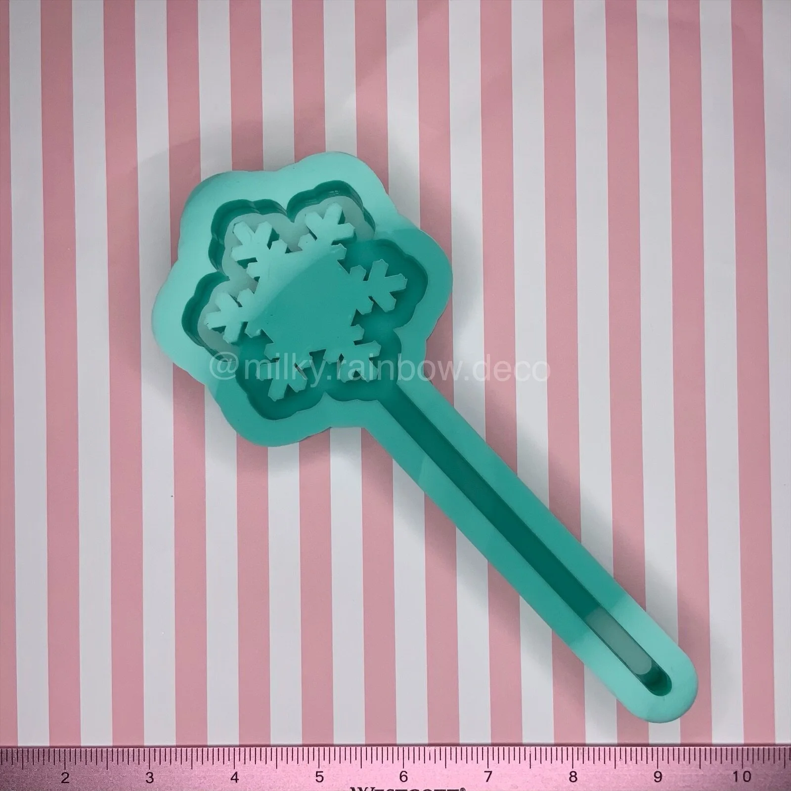 IMG_0595_eZy Watermark_01-11-2019_02-38-01PM.jpg