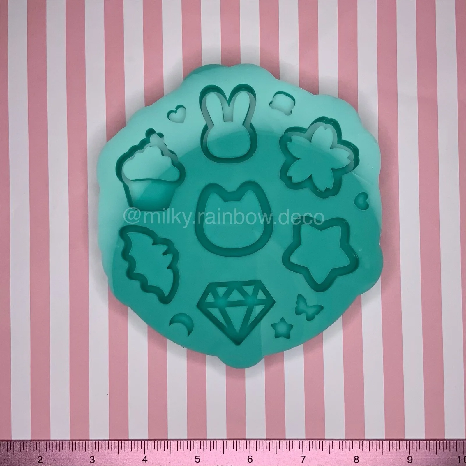 IMG_0601_eZy Watermark_01-11-2019_02-38-06PM.jpg