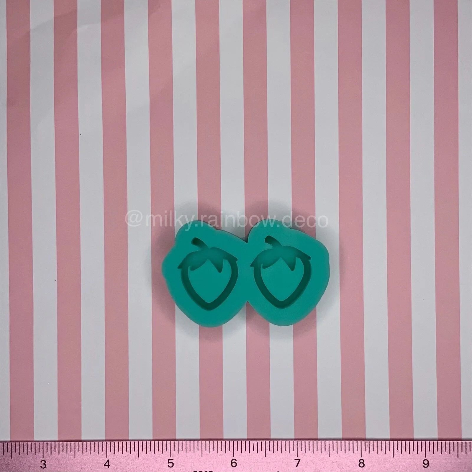 IMG_0598_eZy Watermark_01-11-2019_02-38-04PM.jpg