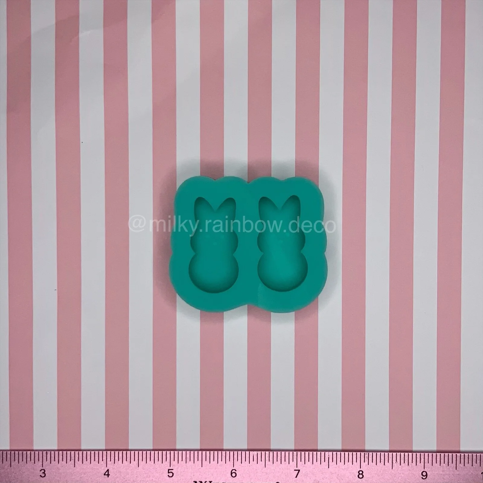 IMG_0600_eZy Watermark_01-11-2019_02-38-05PM.jpg