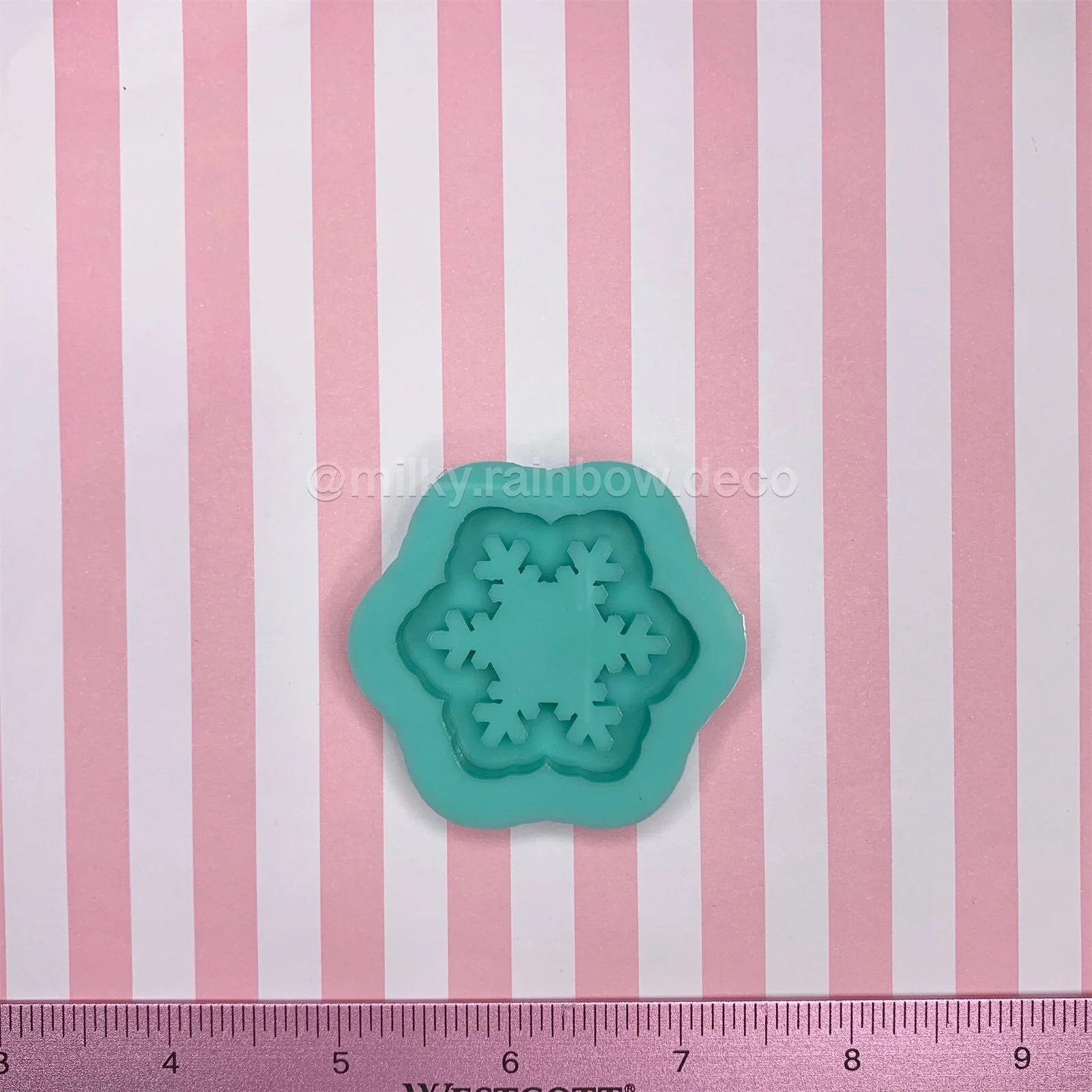 FullSizeRender_eZy Watermark_14-11-2019_02-24-58PM.JPEG