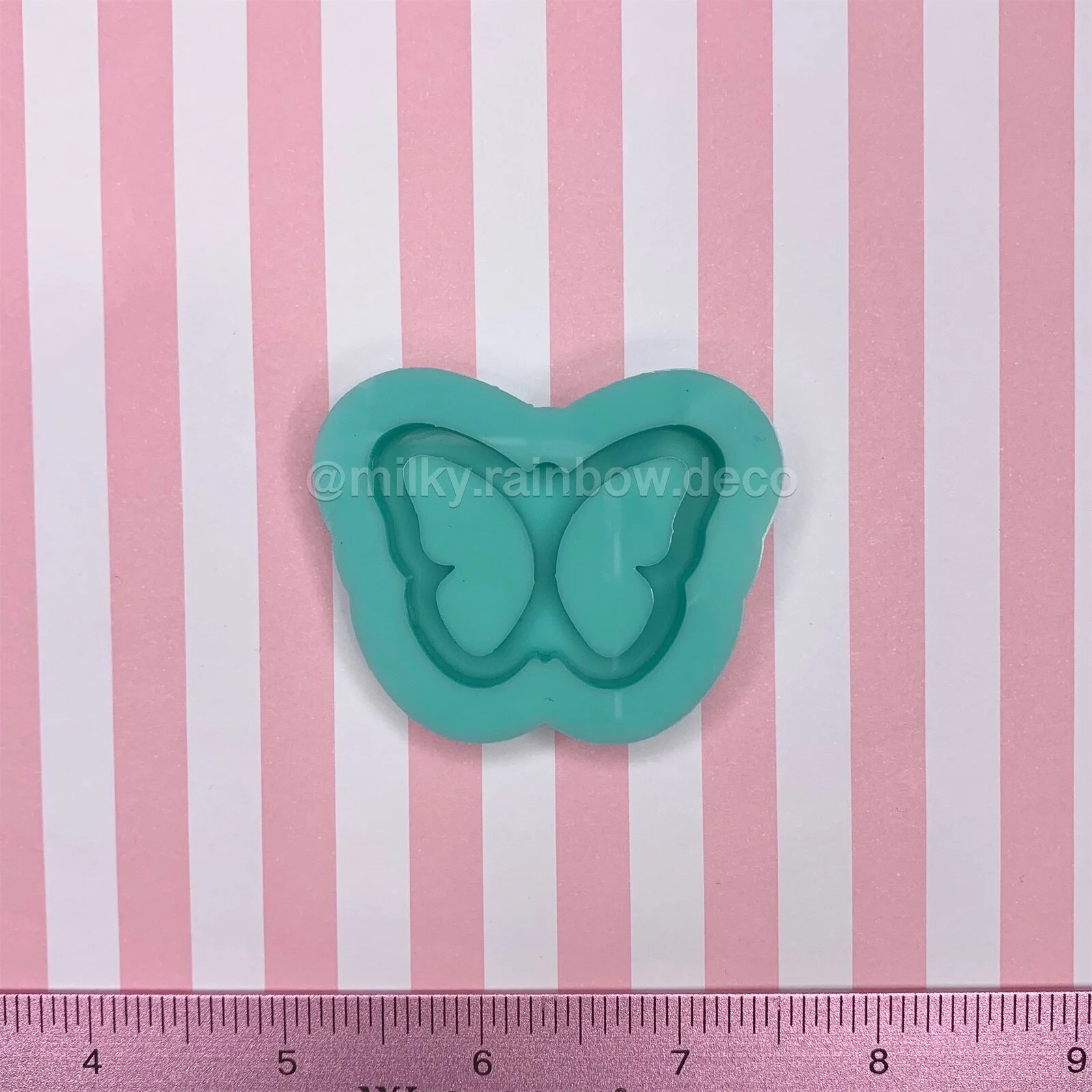 FullSizeRender_eZy Watermark_14-11-2019_02-24-57PM 2.JPEG