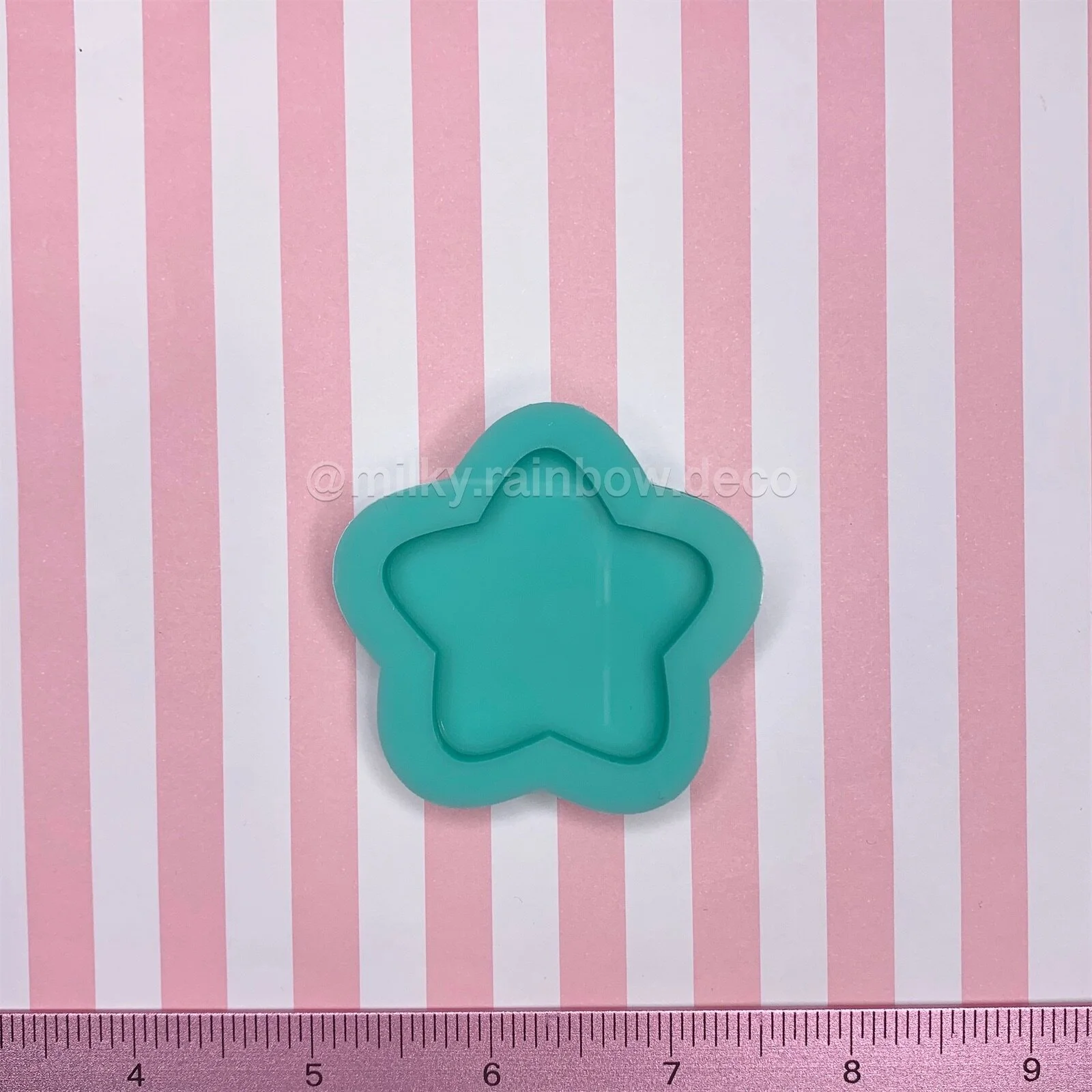 FullSizeRender_eZy Watermark_14-11-2019_02-24-57PM.JPEG