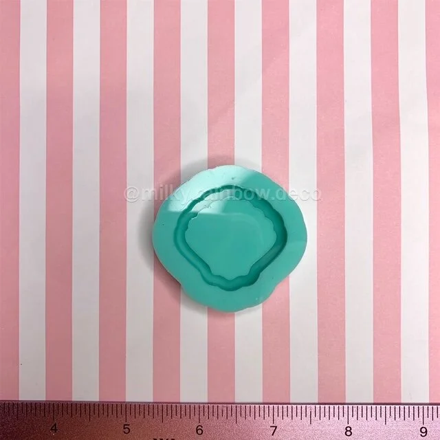 FullSizeRender_eZy Watermark_21-11-2019_07-39-33PM.JPEG