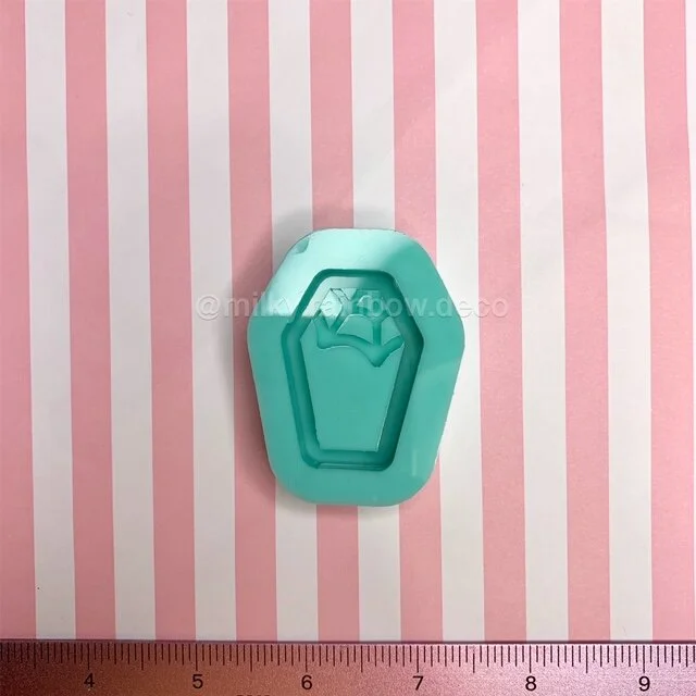 FullSizeRender_eZy Watermark_21-11-2019_07-39-34PM.JPEG